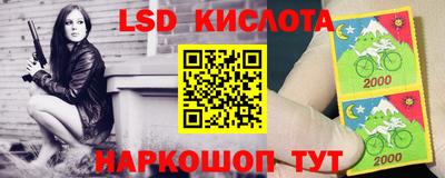гашик Нальчик