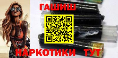прущие грибы Наро-Фоминск