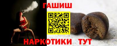 прущие грибы Наро-Фоминск